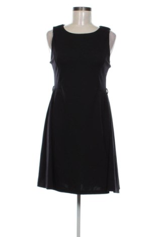 Rochie Fishbone, Mărime S, Culoare Negru, Preț 43,00 Lei, #137310915