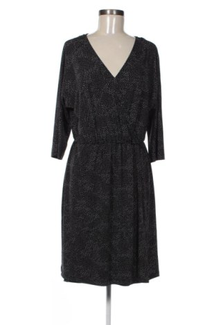 Kleid Esmara, Größe XL, Farbe Mehrfarbig, Preis 15,05 €, #137310919
