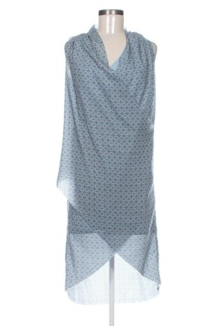 Kleid H&M, Größe S, Farbe Mehrfarbig, Preis 17,72 €, #137310928