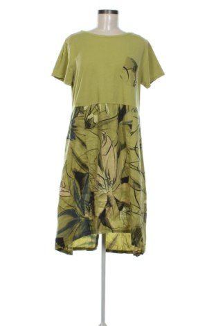 Rochie Unbranded, Mărime L, Culoare Multicolor, Preț 167,97 Lei, #137310946