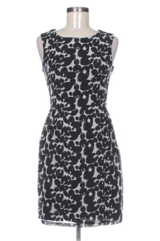 Kleid Koton, Größe XS, Farbe Mehrfarbig, Preis 18,10 €, #137310981
