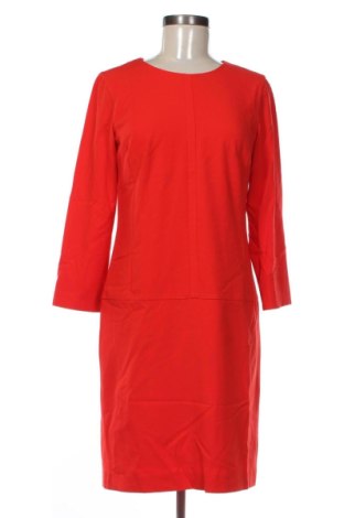 Rochie Tatuum, Mărime M, Culoare Roșu, Preț 133,28 Lei, #137310987