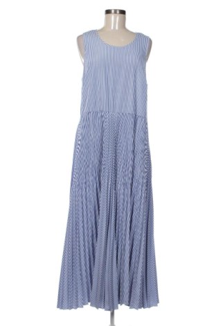 Ruha Tommy Hilfiger, Méret L, Szín Sokszínű, Ár 36 455 Ft, #137311001
