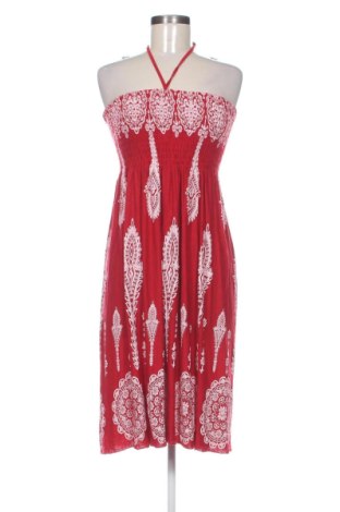 Ruha Unbranded, Méret S, Szín Sokszínű, Ár 4 256 Ft, #137311042