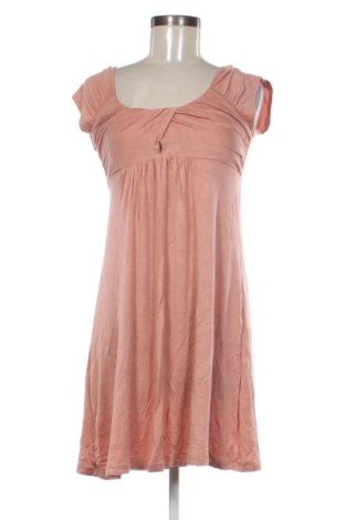 Rochie Soprano, Mărime S, Culoare Mov deschis, Preț 68,24 Lei, #137311090