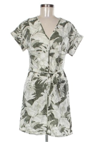 Rochie H&M, Mărime XS, Culoare Multicolor, Preț 75,00 Lei, #137311101