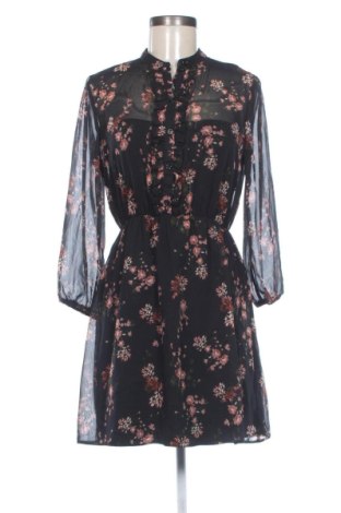 Kleid Clockhouse, Größe S, Farbe Mehrfarbig, Preis 6,29 €, #137311148
