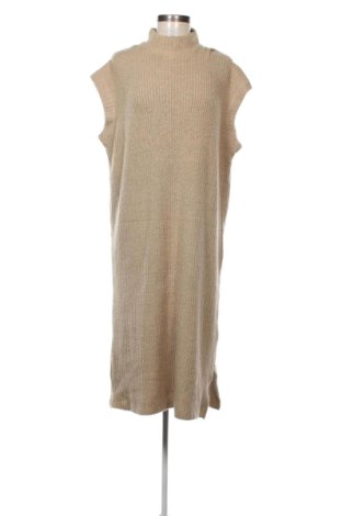 Rochie B.Young, Mărime S, Culoare Bej, Preț 83,99 Lei, #137311215