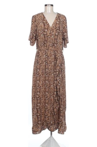 Rochie Unbranded, Mărime XL, Culoare Multicolor, Preț 99,73 Lei, #137311218