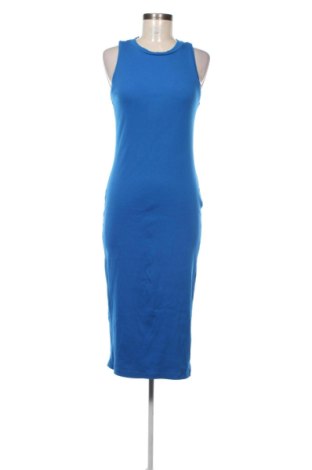 Rochie Aware by Vero Moda, Mărime L, Culoare Albastru, Preț 110,00 Lei, #137311229