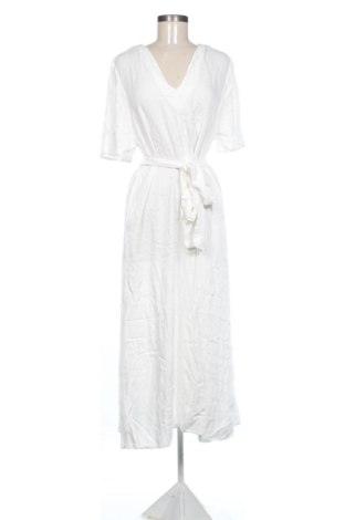 Rochie Unbranded, Mărime S, Culoare Alb, Preț 94,48 Lei, #137311232