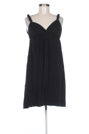 Rochie Unbranded, Mărime S, Culoare Negru, Preț 60,00 Lei, #137311233