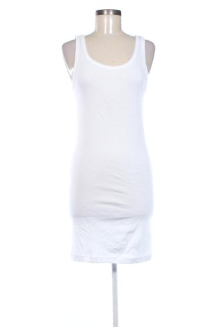 Φόρεμα Hermko, Μέγεθος M, Χρώμα Λευκό, Τιμή 16,00 €, #137311245