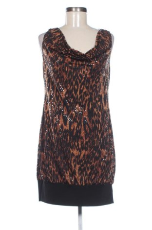 Rochie La Belle, Mărime L, Culoare Multicolor, Preț 81,00 Lei, #137311291