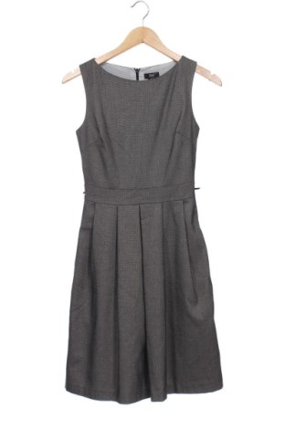 Rochie F&F, Mărime XS, Culoare Gri, Preț 62,99 Lei, #137311297