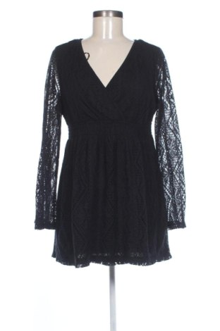 Rochie Unbranded, Mărime S, Culoare Negru, Preț 41,99 Lei, #137311318