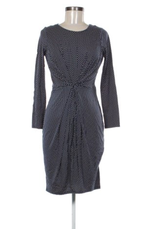 Rochie Orsay, Mărime S, Culoare Albastru, Preț 94,48 Lei, #137311320