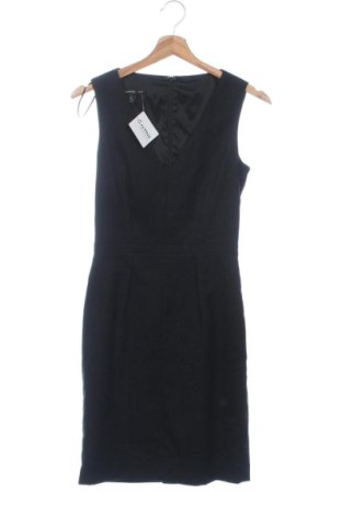 Kleid Mango, Größe XS, Farbe Schwarz, Preis 10,67 €, #137311347