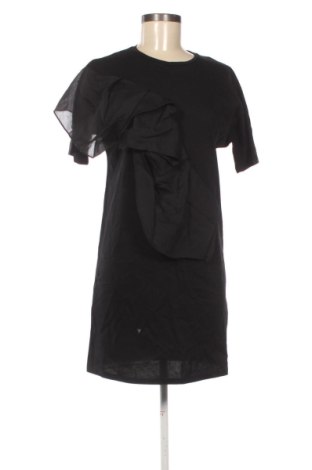 Rochie COS, Mărime S, Culoare Negru, Preț 200,00 Lei, #137311369