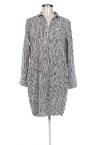 Kleid Heavy Tools, Größe M, Farbe Mehrfarbig, Preis 15,33 €, #137311373