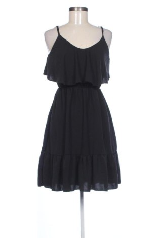 Rochie Unbranded, Mărime S, Culoare Negru, Preț 68,24 Lei, #137311376