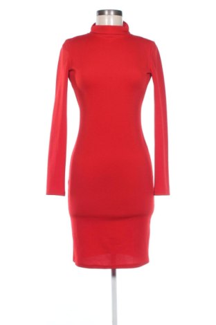 Rochie Unbranded, Mărime S, Culoare Roșu, Preț 171,00 Lei, #137311380