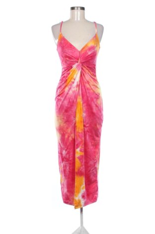 Rochie Sinsay, Mărime S, Culoare Multicolor, Preț 73,00 Lei, #137311426