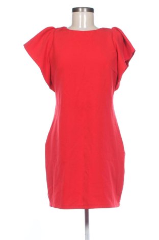 Rochie Unbranded, Mărime M, Culoare Roșu, Preț 68,00 Lei, #137311440