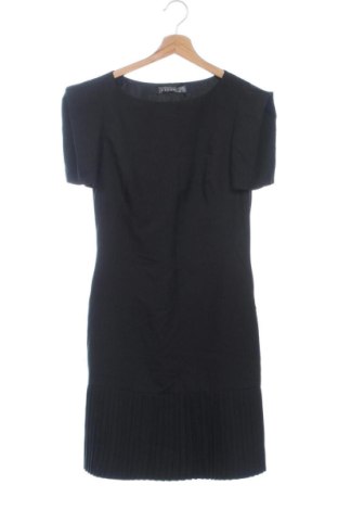 Φόρεμα Koton, Μέγεθος S, Χρώμα Μαύρο, Τιμή 14,86 €, #137311449