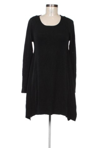 Rochie Unbranded, Mărime M, Culoare Negru, Preț 56,00 Lei, #137311451
