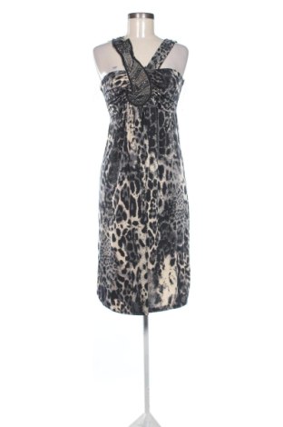 Rochie Influence, Mărime S, Culoare Multicolor, Preț 109,00 Lei, #137311453