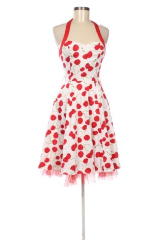 Rochie Hearts & Roses, Mărime S, Culoare Multicolor, Preț 88,00 Lei, #137311460