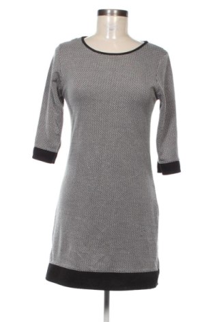 Rochie Unbranded, Mărime S, Culoare Multicolor, Preț 54,00 Lei, #137311463