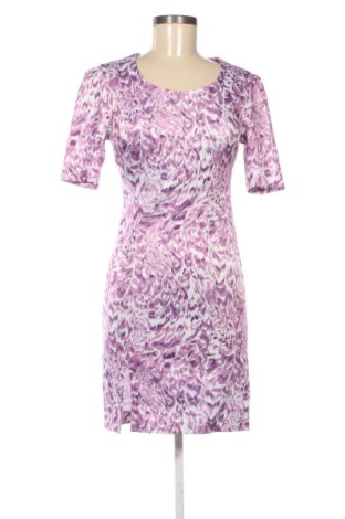 Rochie Unbranded, Mărime XS, Culoare Multicolor, Preț 49,00 Lei, #137311488
