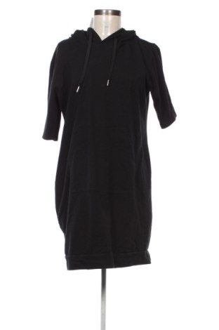 Rochie Unbranded, Mărime L, Culoare Negru, Preț 45,22 Lei, #137311528