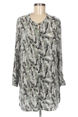 Rochie Janina, Mărime XL, Culoare Multicolor, Preț 47,00 Lei, #137311532