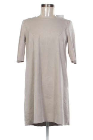 Rochie Unbranded, Mărime M, Culoare Bej, Preț 52,00 Lei, #137311572