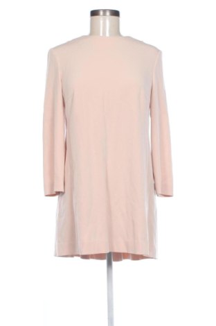 Rochie Escada, Mărime S, Culoare Roz, Preț 513,00 Lei, #137311574