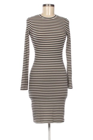 Rochie H&M, Mărime XS, Culoare Multicolor, Preț 89,23 Lei, #137311577