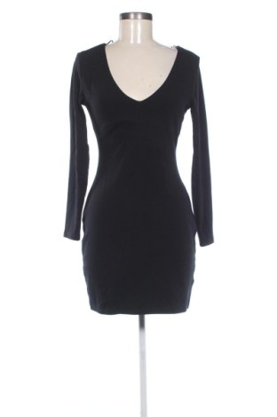 Φόρεμα H&M, Μέγεθος S, Χρώμα Μαύρο, Τιμή 12,00 €, #137311628