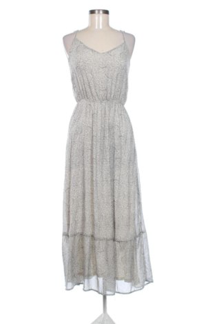 Rochie Esmara, Mărime S, Culoare Multicolor, Preț 68,24 Lei, #137311683