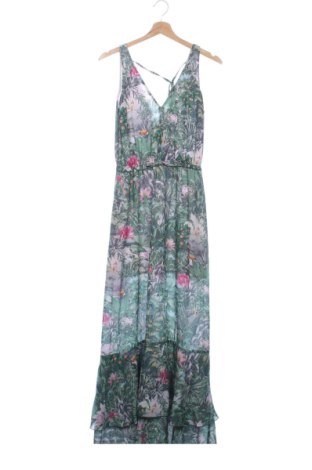 Rochie H&M, Mărime XS, Culoare Multicolor, Preț 124,00 Lei, #137311691