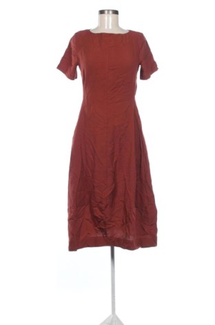 Rochie Jones, Mărime S, Culoare Portocaliu, Preț 111,00 Lei, #137311707