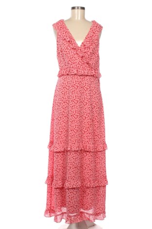 Φόρεμα New Look, Μέγεθος M, Χρώμα Πολύχρωμο, Τιμή 29,99 €, #137311709