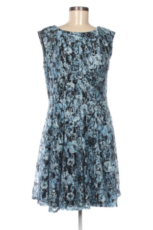 Rochie Roz & Ali, Mărime L, Culoare Multicolor, Preț 83,00 Lei, #137311713