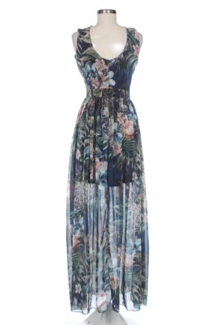 Rochie Unbranded, Mărime M, Culoare Multicolor, Preț 128,31 Lei, #137311719