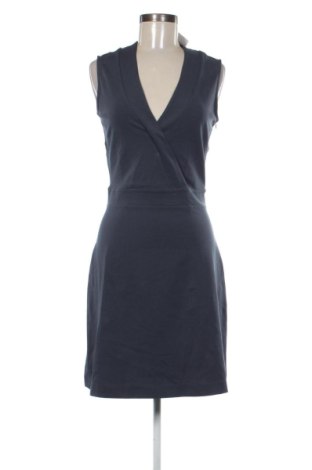 Rochie Stefanel, Mărime M, Culoare Albastru, Preț 173,00 Lei, #137311723