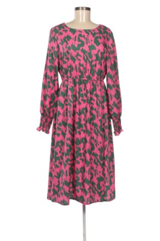 Rochie Unbranded, Mărime M, Culoare Multicolor, Preț 128,00 Lei, #137311743
