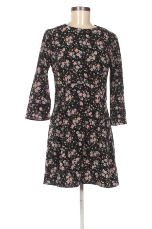 Rochie H&M, Mărime M, Culoare Multicolor, Preț 42,00 Lei, #137311754