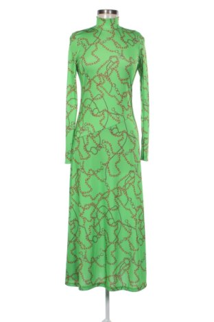 Rochie Mango, Mărime M, Culoare Multicolor, Preț 139,00 Lei, #137311760